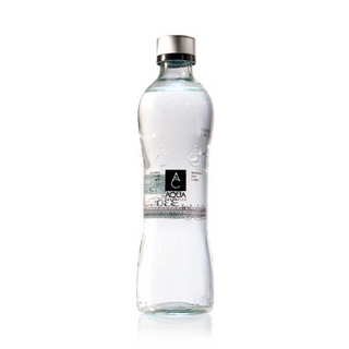 Aqua Carpatica Minerala 330ml