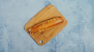 Kifla