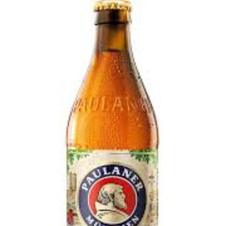Paulaner 50 cl