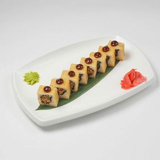 Флорида Хот