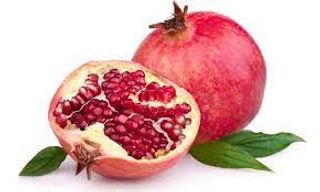 Granada  (Aprox. 400gr)