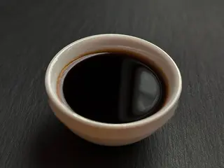 Sos teriyaki (30g)
