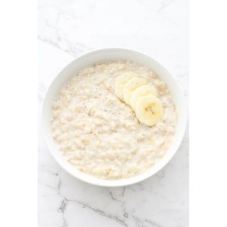 Porridge Oats