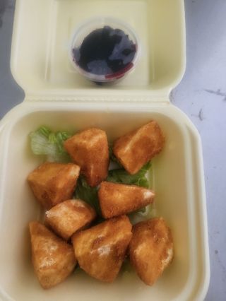 Queso Camembert Con Arándanos