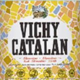 Agua con Gas (220ml)