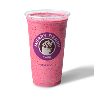 Merry Lady (500мл)