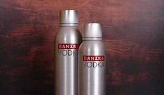 Danzka 1 L