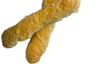 Grisin,180 Gr.