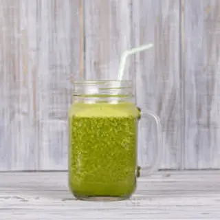 Jus d'Avocat