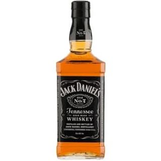 ვისკი ჯეკ დენიელსი 1ლ
