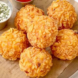 44. Ebiboru (4 Pzs.)