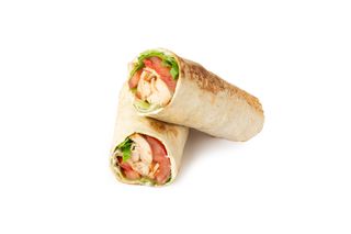 Tortilja Piletina 240g