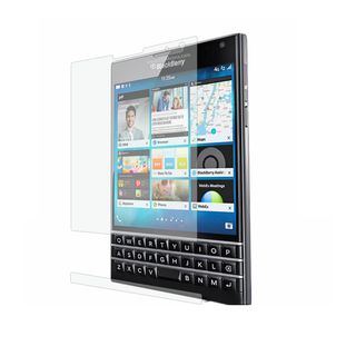 Folie  Blackberry Passport - Doar-Display