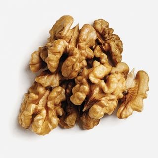 Noci sgusciate intere 250gr