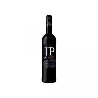 J.P tinto 75 cl