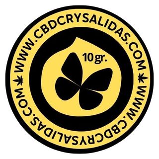 Resina Super Dry 30%  10 gr.