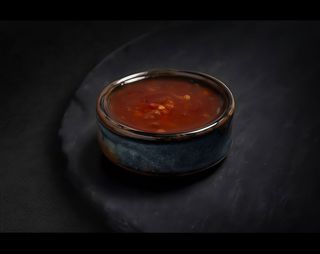 Соус Солодкий Чилі (50г)