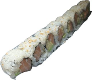 71. Califonia maki 8 pezzi