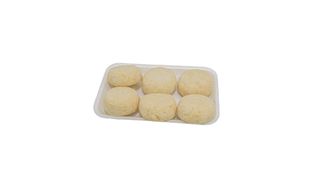 Kotlety z kurczaka 850g