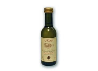 Chardonnay 0,187