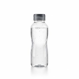 Agua (500 ml.)