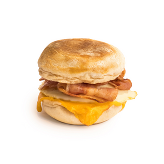 Egg Muffin