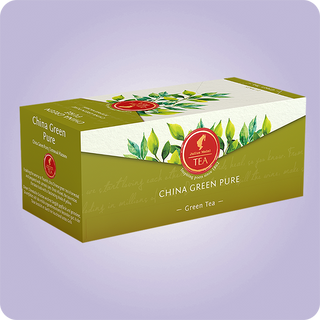 ჩინური კლასიკური მწვანე ჩაი 94542