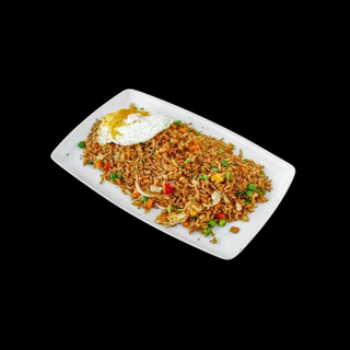Mee Goreng  30% off 