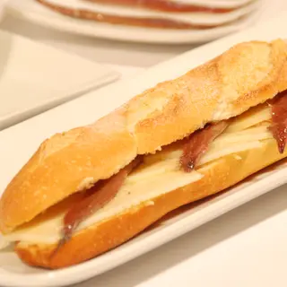 Flauta Hitchock