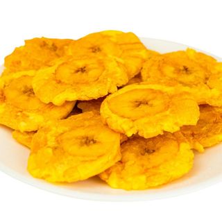Patacones