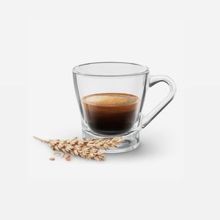 Caffè d'orzo piccolo