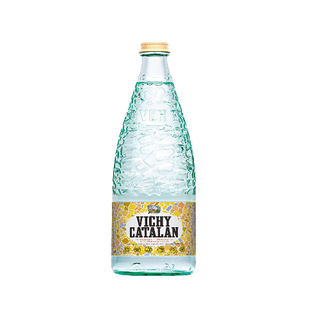 Vichy Catalán