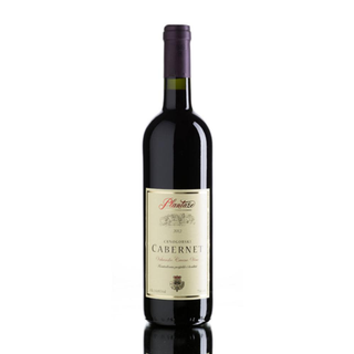 Cabernet