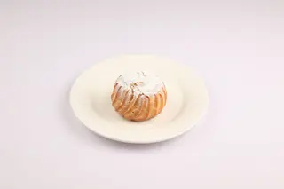 Вкусняшка (70г)