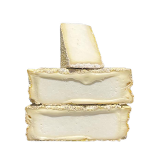 Grama (250g)