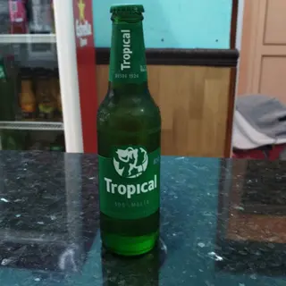Tropical