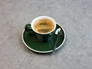 Американо (150 млg)