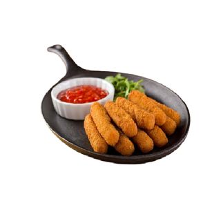 28 cheese finger 