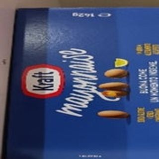 Maionese Tubetto Kraft 142 g