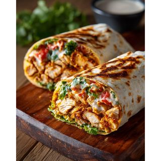 Shawarma