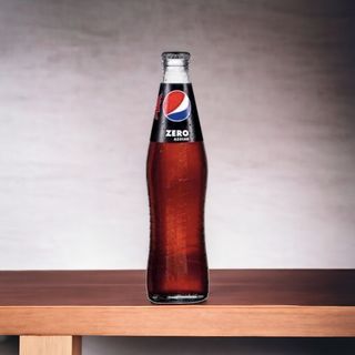 Pepsi Max 35cl.