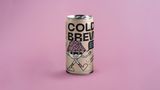 Cold brew 200ml