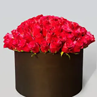 Box 11