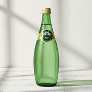 Perrier