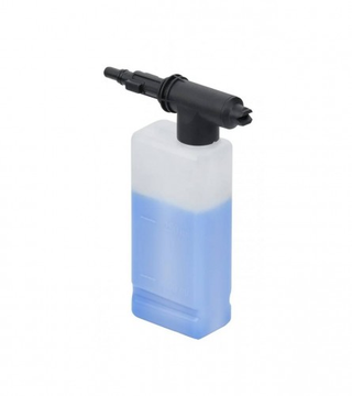 (208950) Posuda za deterdžent 400ml 46176