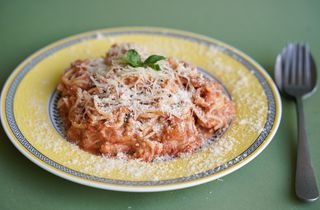 ბოლონეზე