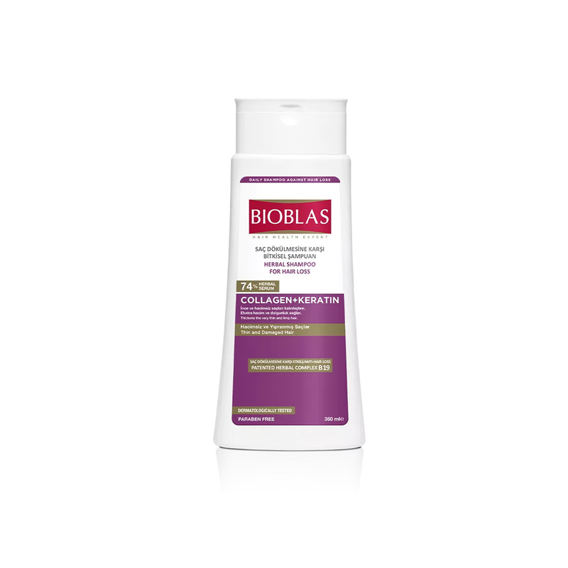 BIOBLAS