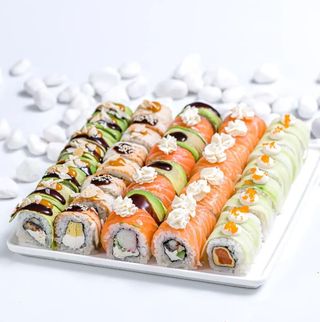 Ехани (40бр 1010г)