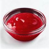 Соус Журавлиний (40 г)