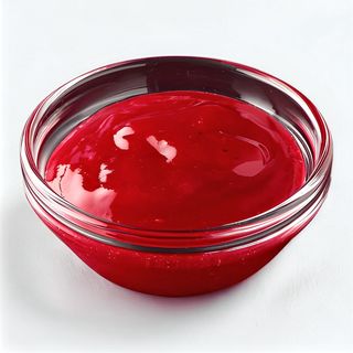 Соус Журавлиний (40 г)